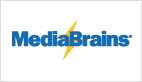 MediaBrains